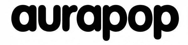 AuraPop